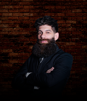 Bruno Dias